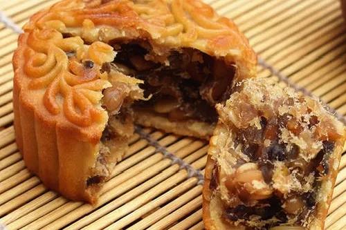 天津的桂顺斋在哪 (天津市桂顺斋门票)