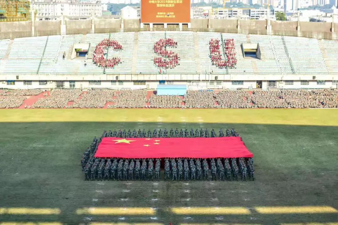 那些令人惊艳绝伦的情书,6行最惊艳的情书