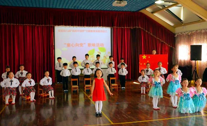 原创诗词14首,经典诗词36首