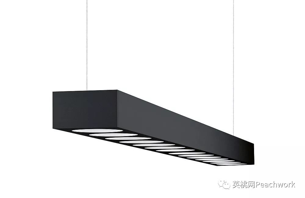 2022红点设计大奖作品包装,2019红点设计大奖得主