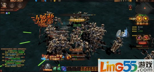 奇迹mu归来链接,奇迹mu网页游戏