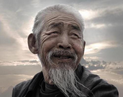 三分钟带你走进前世今生,三分钟去到你的世界