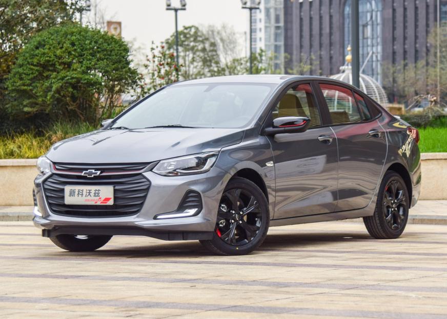 国产性价比代步小车推荐,国产代步车性价比排行榜