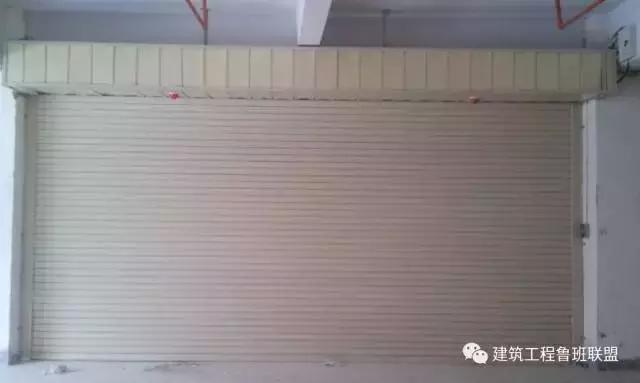 消防工程所需资料,消防工程主要施工设备表