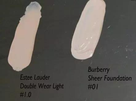 一个完美的底妆应该准备些什么,如何化一个可以维持很久的底妆