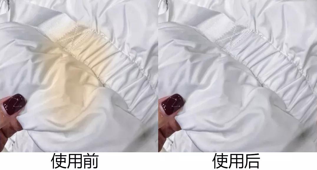 轻便羽绒服皱巴巴的怎么处理,羽绒服水洗后皱巴巴