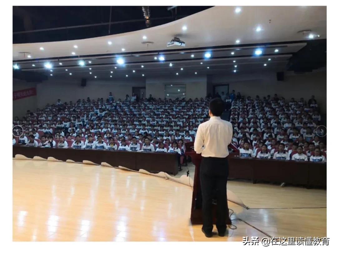 陕西师大附中海军航空实验班分数,陕西师大附中海军航空实验学校