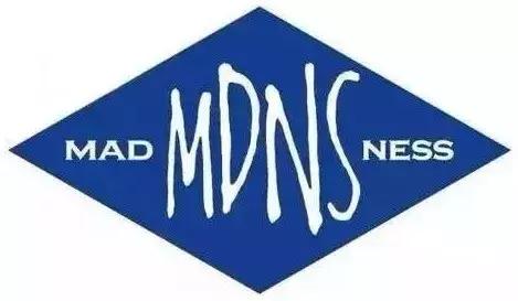 余文乐联名鞋,余文乐联名帆布鞋