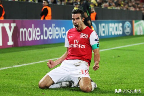 当初有多爱现在就有多恨友情,当初有多爱后来就有多恨