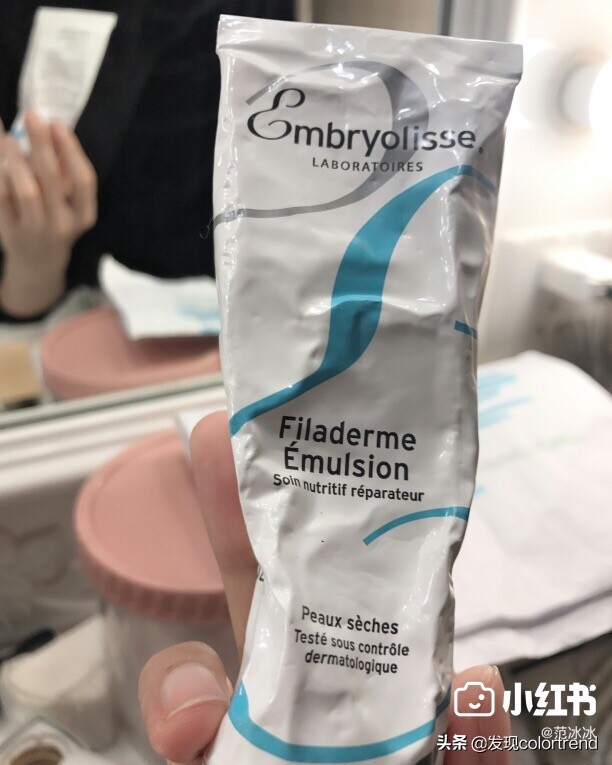 国产大宝VS法国大宝，谁胜谁负？