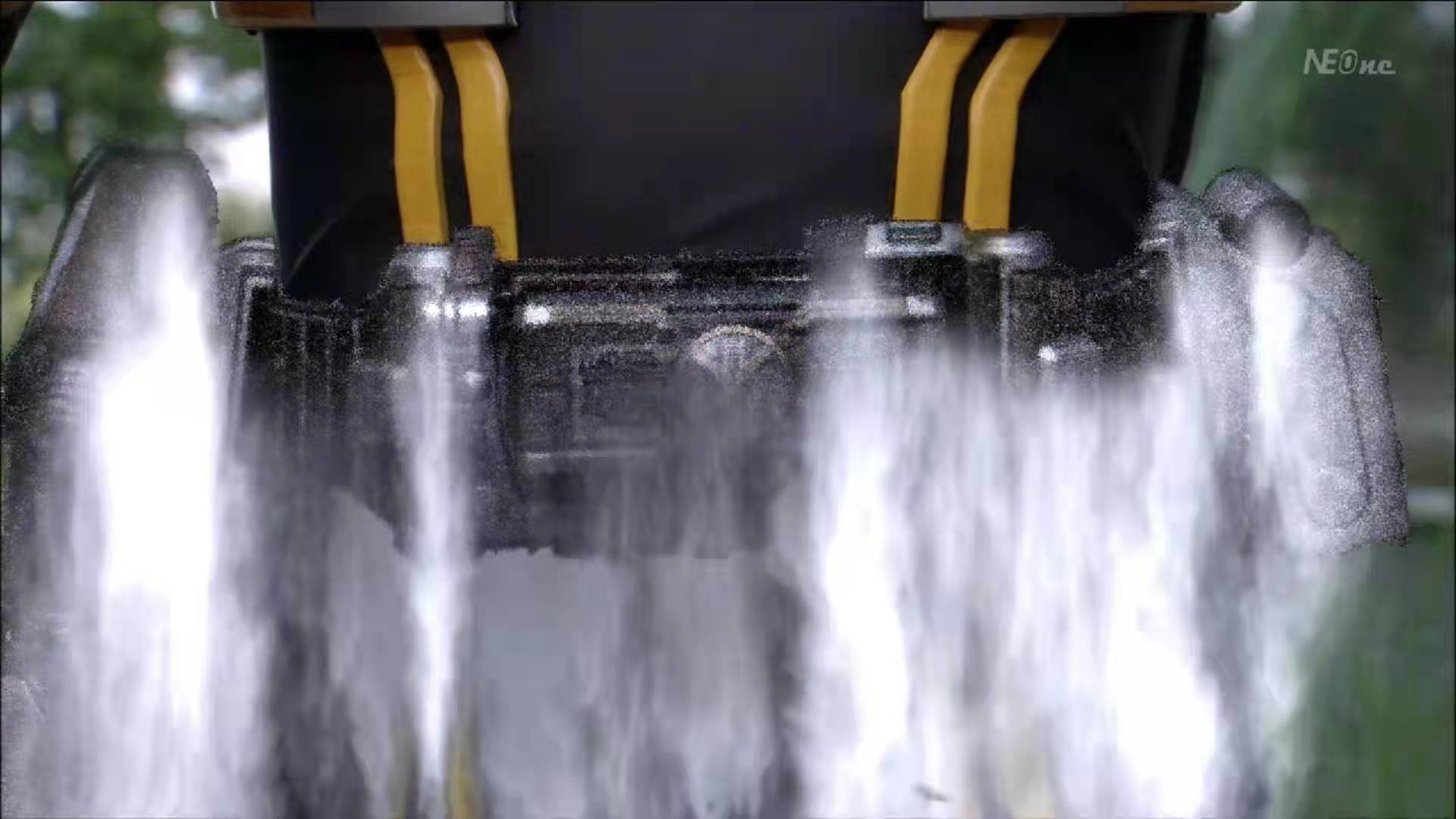 假面骑士555消失的天堂剧场版全集,假面骑士555天堂回归免费看