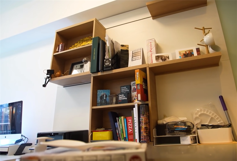 老外定居中国二十年,老外定居在广州