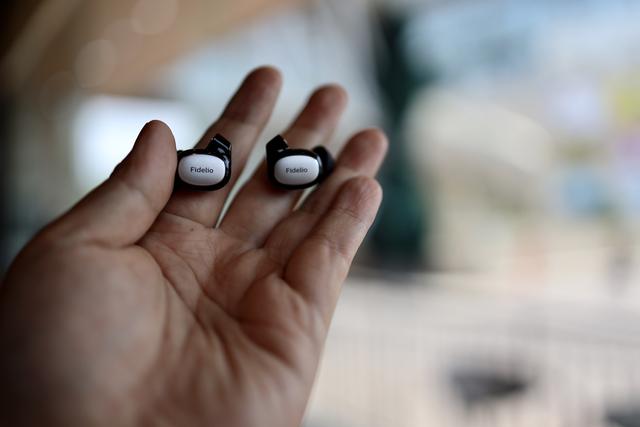 椋炲埄娴302娣卞害璇勬祴,椋炲埄娴302鑰虫満璇勬祴