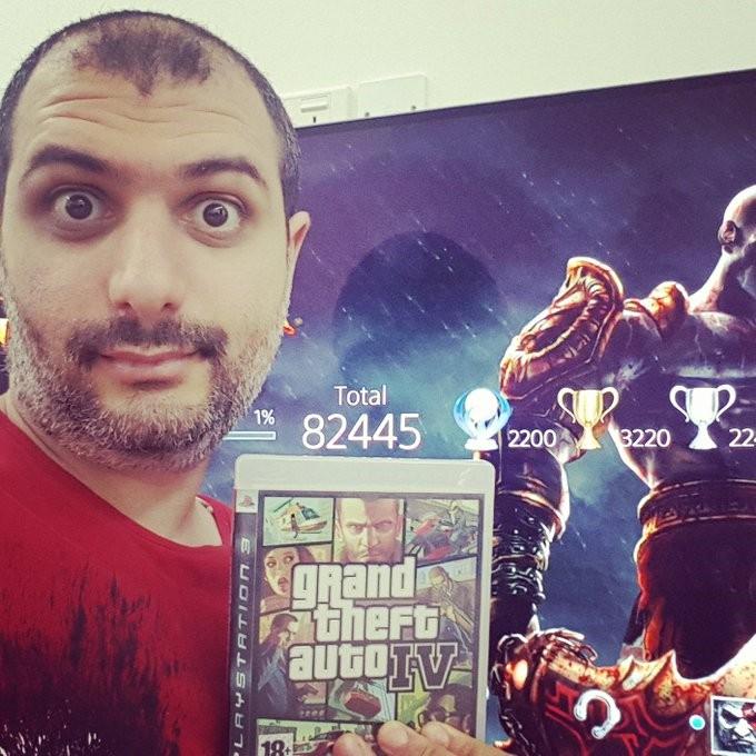 2019年12月15日新闻,9月21日游戏新闻