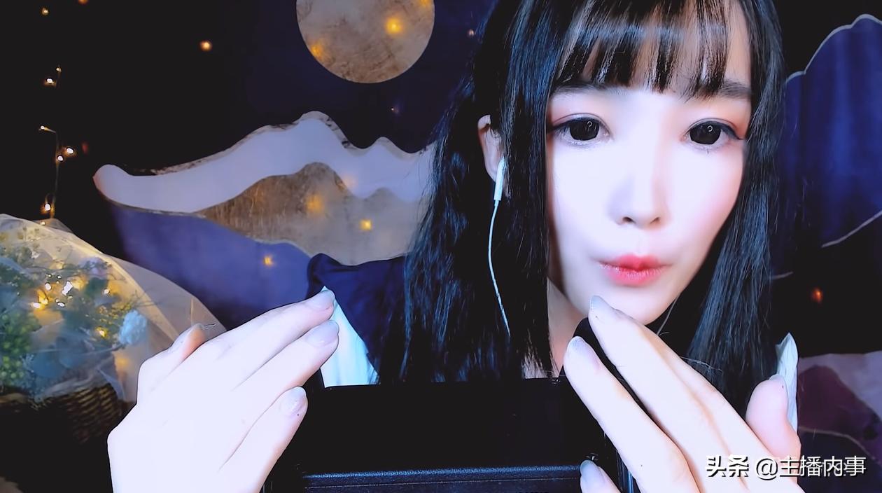 少寒b站,少寒最近为什么不直播