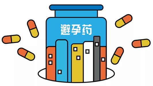 孕妇系统性红斑狼疮一定要住院吗,风湿免疫科专家红斑狼疮