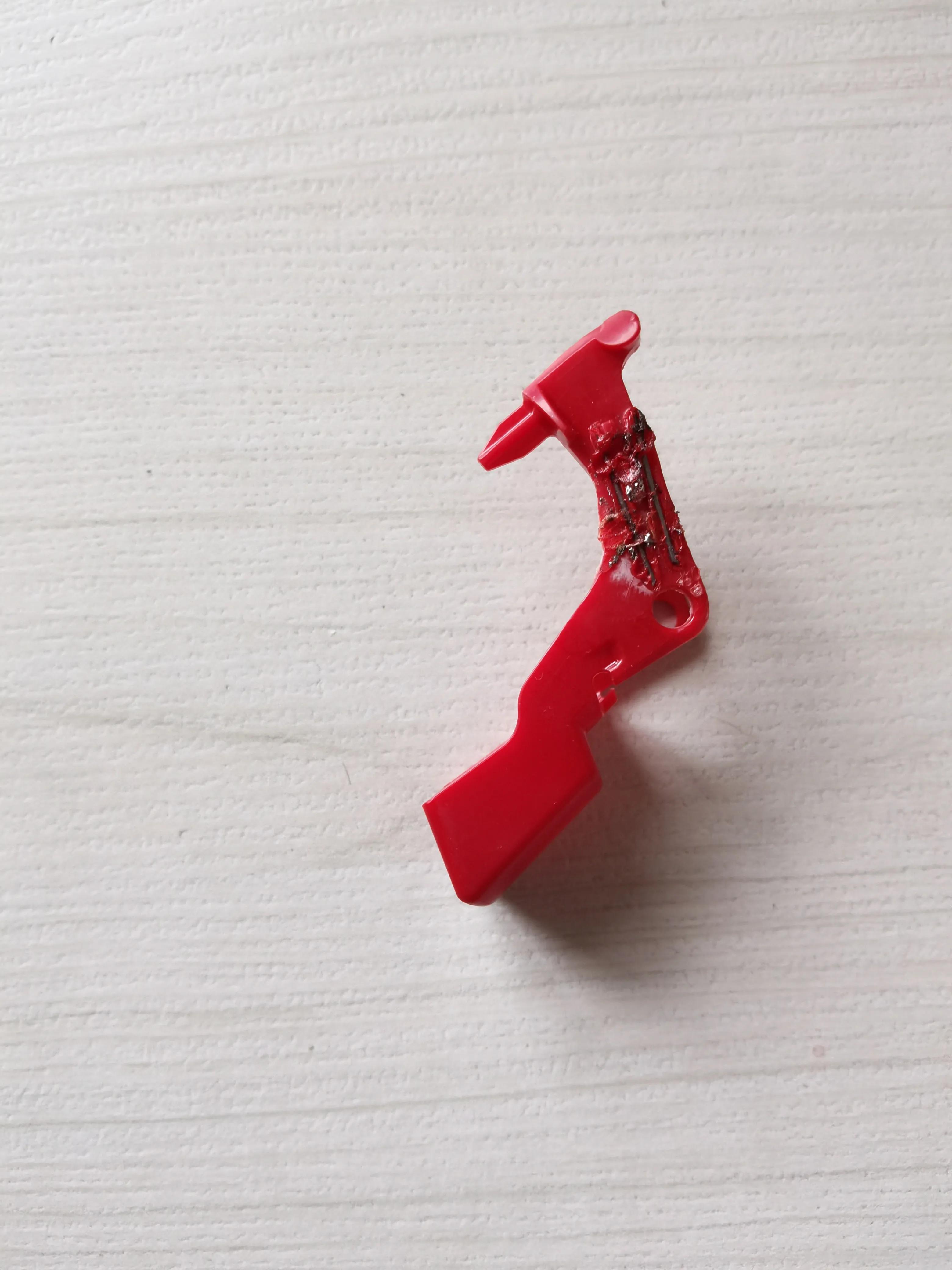 维修戴森吸尘器,戴森吸尘器v10维修开关