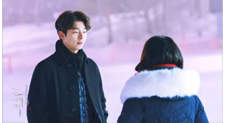 韩国滑雪场哪个最好玩,国内必去十大滑雪场滑雪攻略