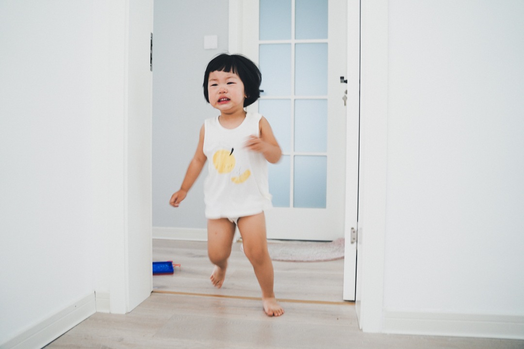 如何零基础自学摄影,如何系统地自学摄影后期