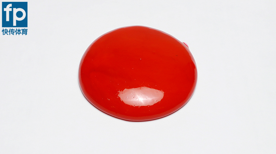 匹克taichi跑鞋3.0防水,匹克taichi价钱