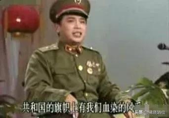 徐良是什么人物现在怎么样,英雄徐良的现状