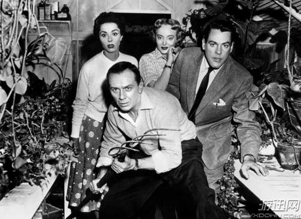 豆瓣评分最高的科幻电影前十,豆瓣评分最高的科幻电影100部