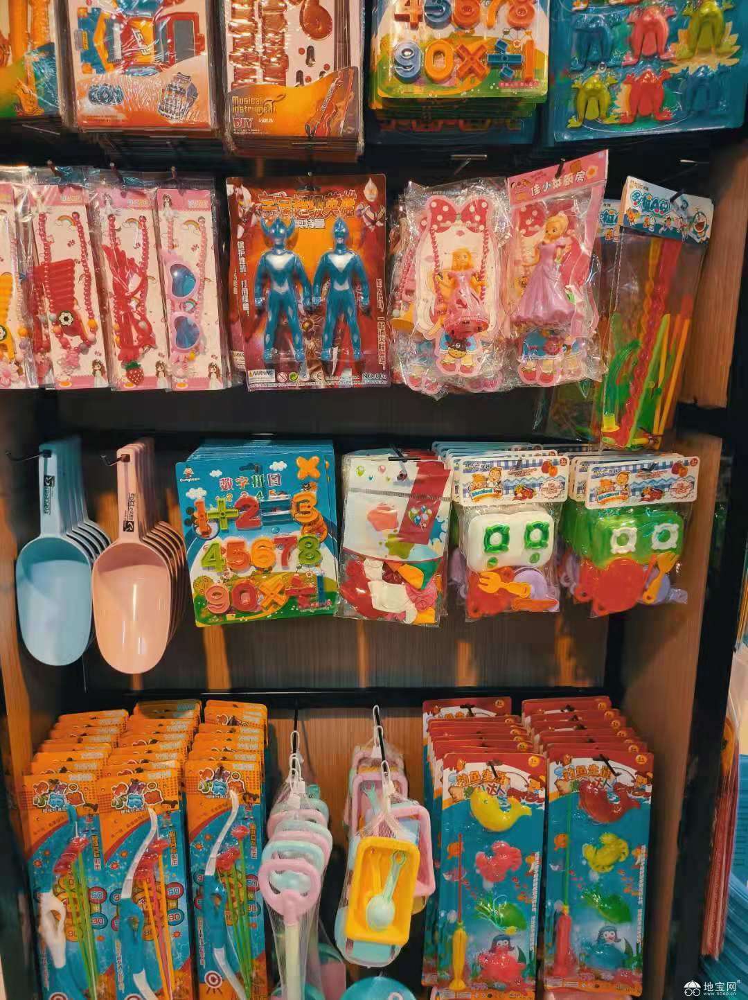 在三元店买东西视频,在三元店买的东西能退吗