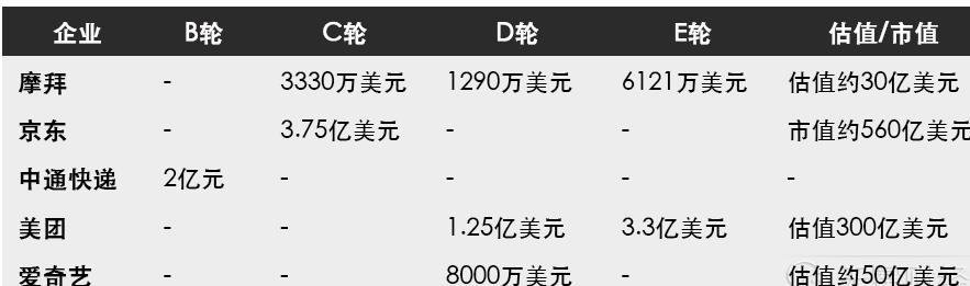 人类高质量割韭菜,人类高质量男性收割韭菜