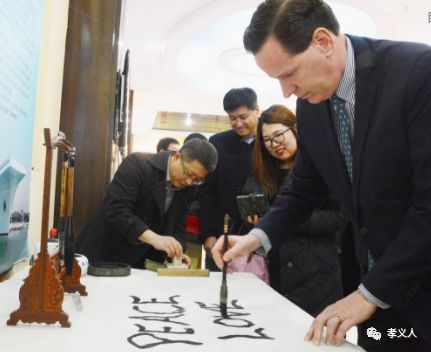 山西省孝义中学简介,孝义中学最新喜报