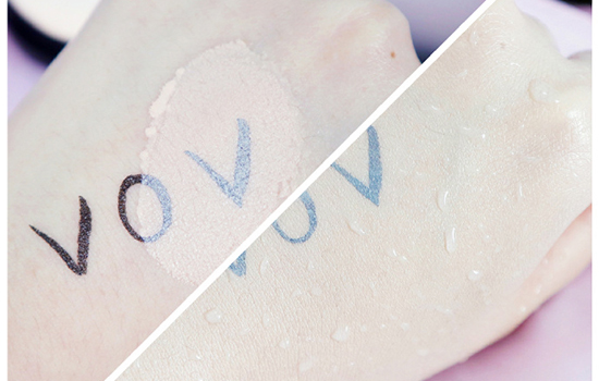 网红推荐气垫遮瑕持久不脱妆,有哪些妆效自然的气垫值得推荐