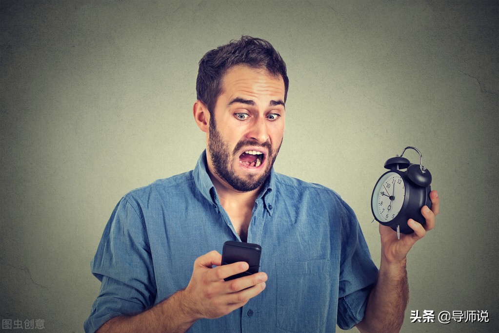 手机对大学生的影响微电影,手机对大学生的影响