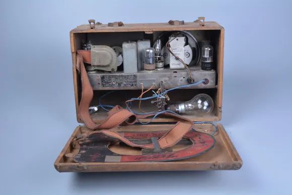 追忆似水年华音乐短片,追忆似水年华适合录音片段