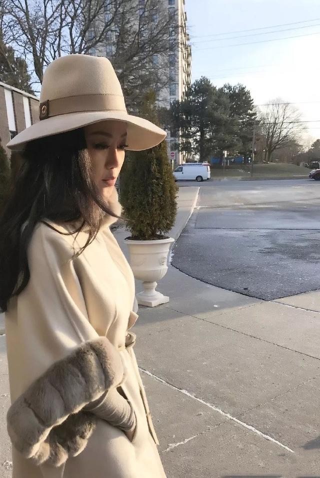 章小蕙个人重大事件,章小蕙为什么能打赢官司