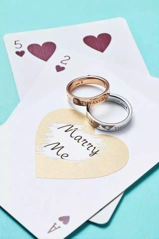 k金与黄金谁比较贵,k金为什么比黄金便宜