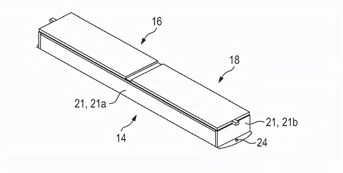 未来动力电池走向怎么样,怎么看动力电池的未来发展