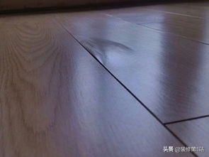 天花板漏水掉皮解决方法,天花板漏水脱皮咋办