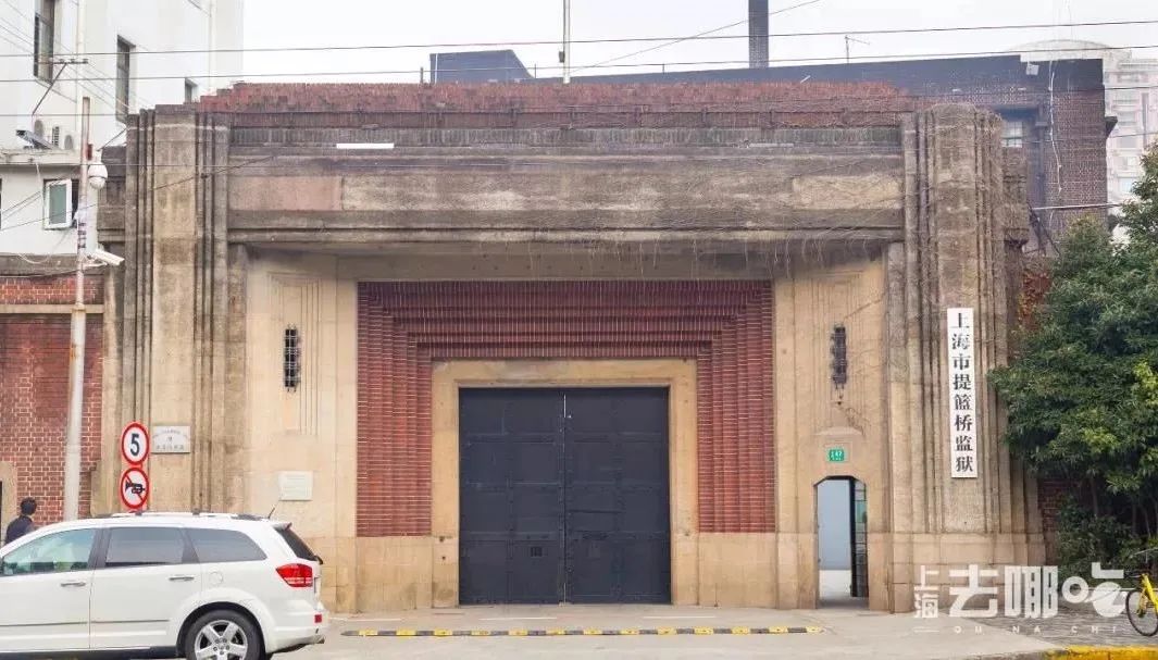 上海国庆免费景点推荐,上海值得去的免费景点旅游攻略