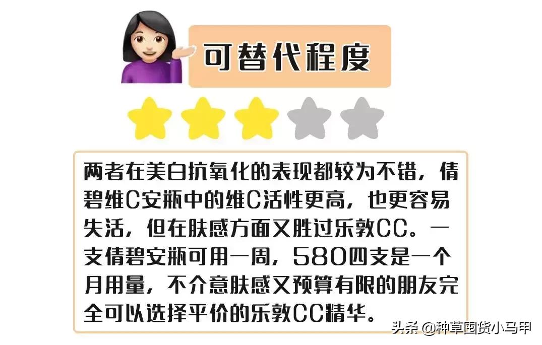 打假网红说的能信吗,打假抖音网红产品有谁