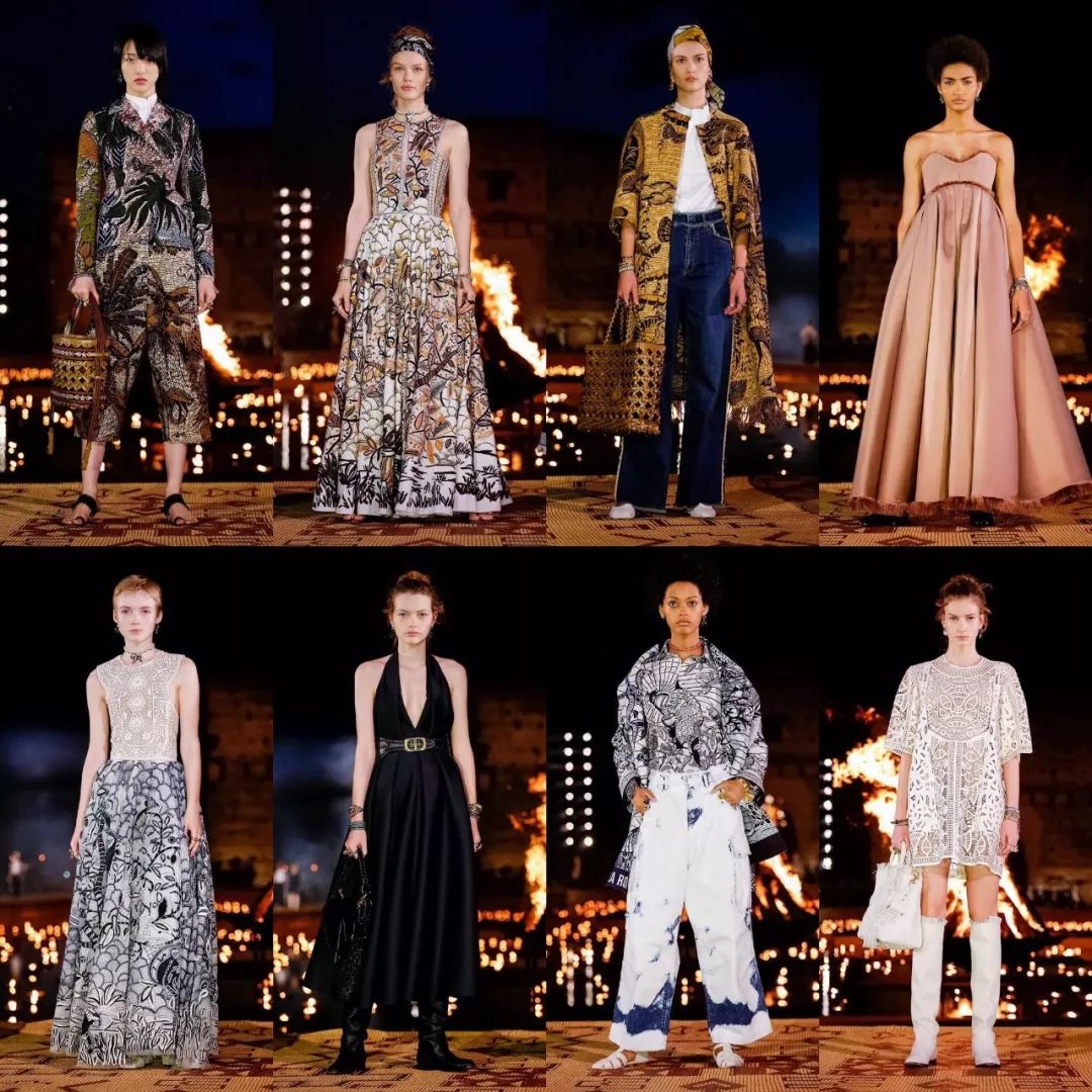 莆田奢侈品打假,315莆田打假奢侈品