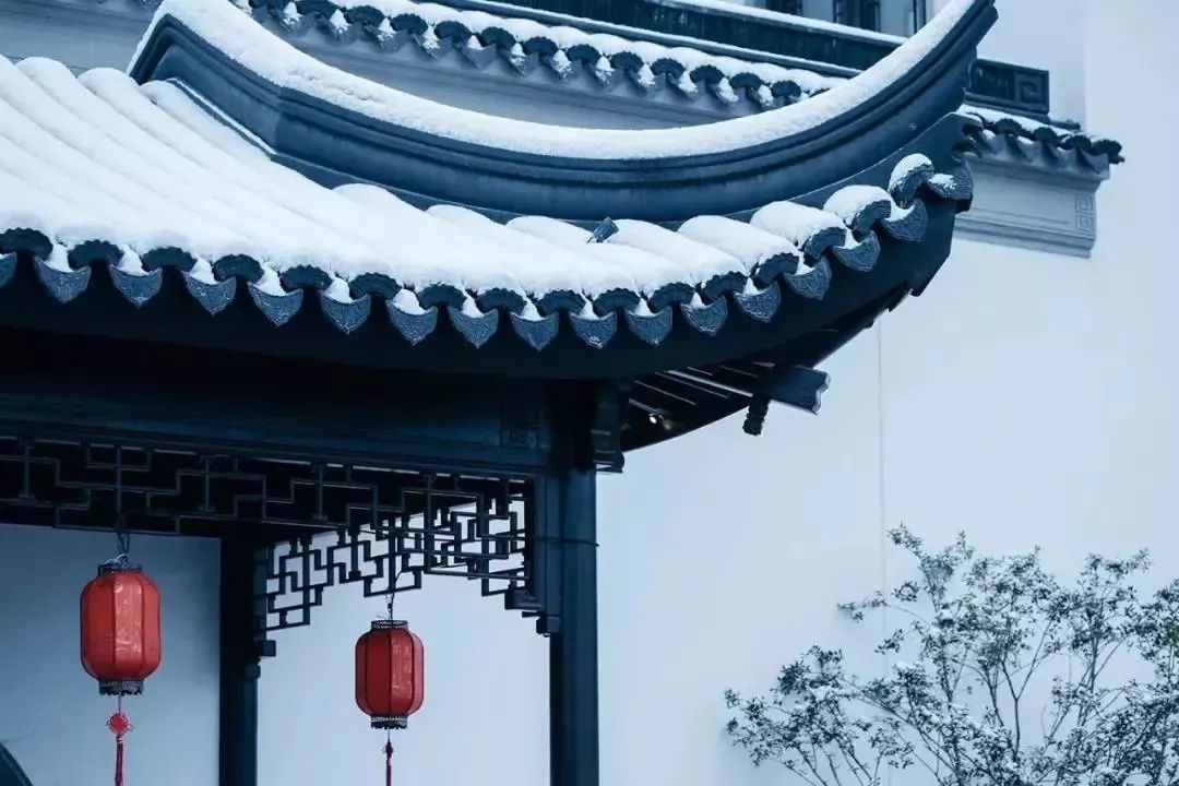 别再见女的就喊美女,见房子就称豪宅,盘一盘上海真正豪宅产品系