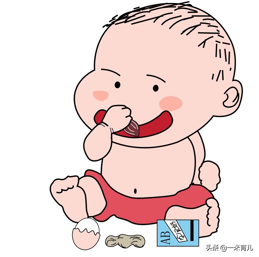 夏季宝宝腹泻的治疗方法,健康夏季儿童易腹泻怎么防怎么治