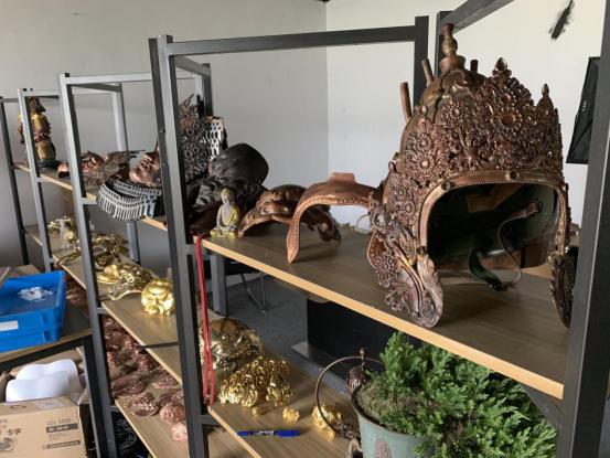 全甲格斗万狮堂,万狮堂全甲斗视频