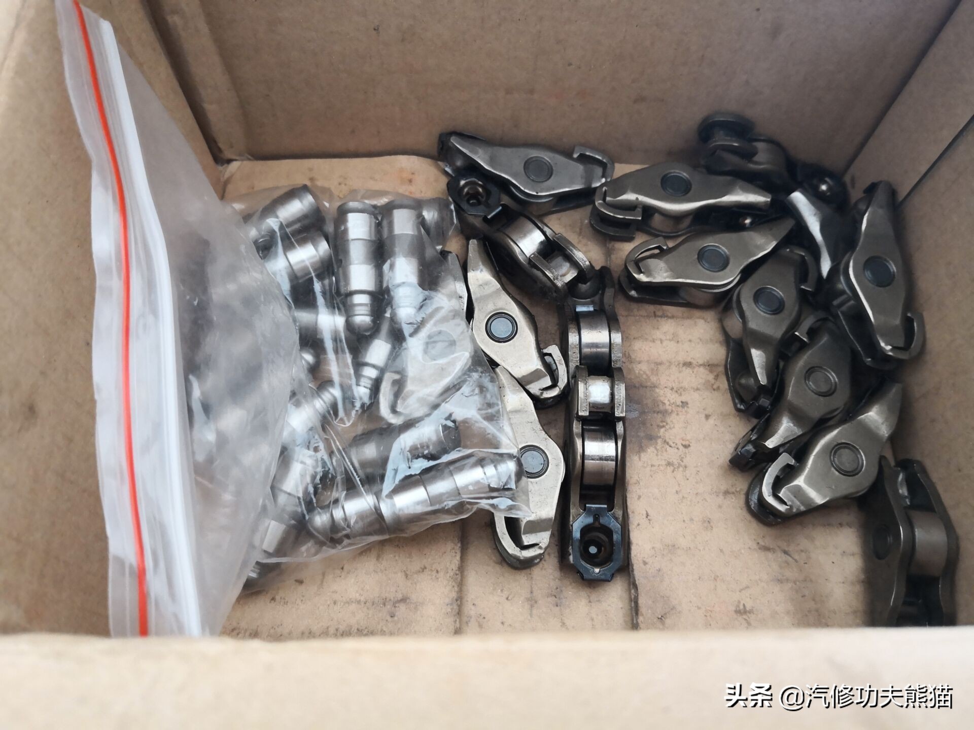 大众途观发动机烧机油维修多少钱,2010款大众途观严重烧机油