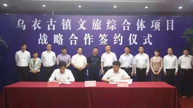 滁州发展的走势,安徽滁州将来会有大发展吗