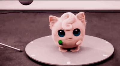 去吧皮卡丘不能打野怪,去吧皮卡丘不是横屏吗