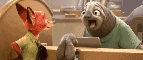 表语从句的趣味讲解,名词性从句中表语从句的知识点