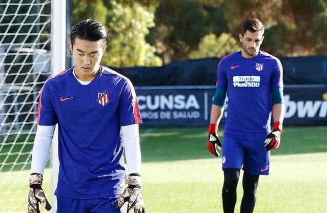 万达西班牙青训,万达青训西班牙