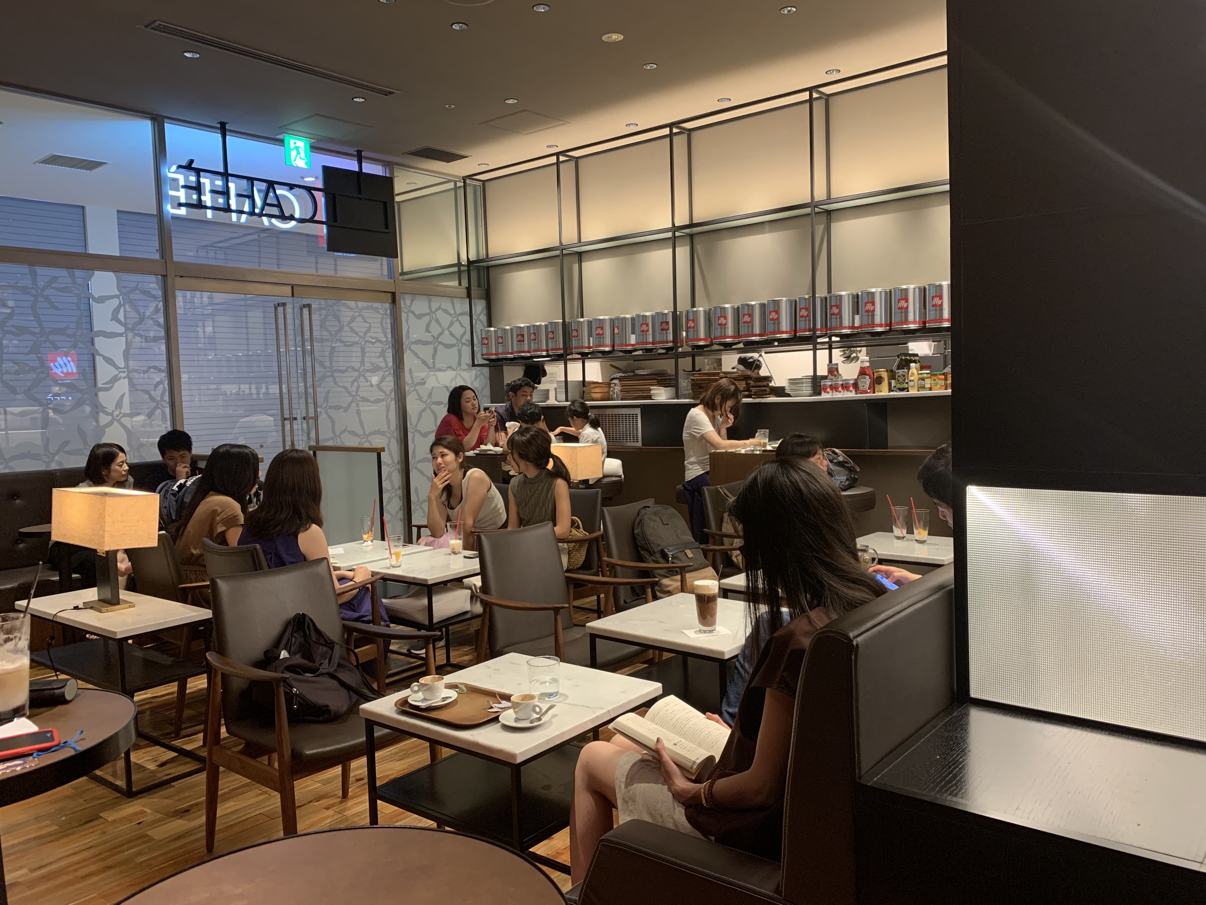 日本直邮和国内现货有什么区别,一篇文章看懂日本砥石