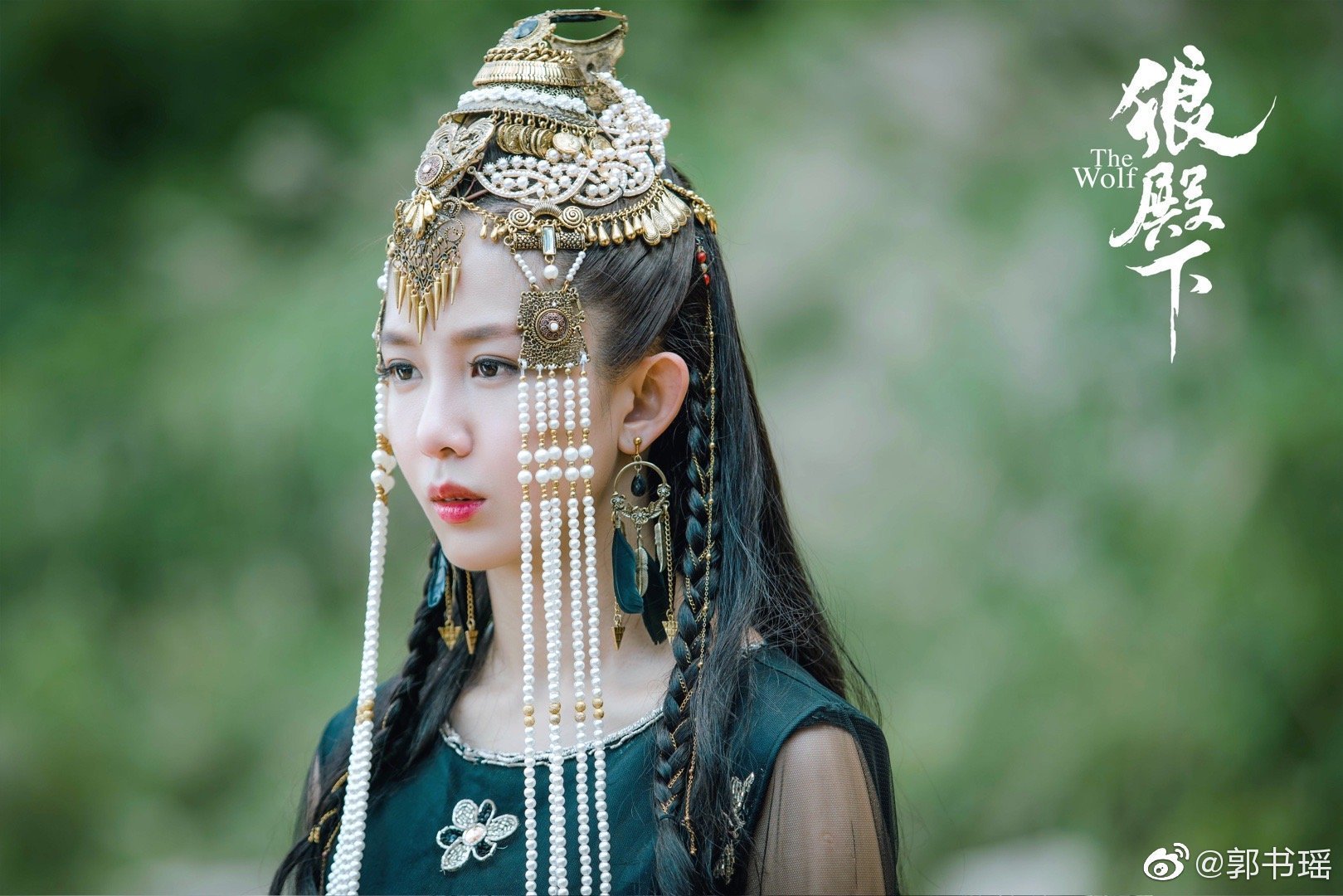 女追男隔层纱男追女保住小命,女追男隔层纱小公主