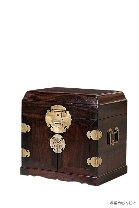 2021嘉德春拍明清家具,嘉德春拍2024黄花梨家具